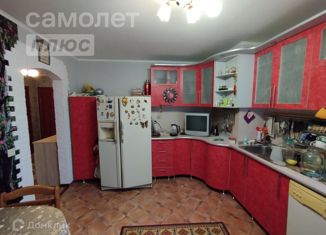 Продаю 1-комнатную квартиру, 53.6 м2, Чайковский, улица Азина, 3/1