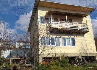 Продам дом, 160 м2, село Бестужевское