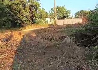 Земельный участок на продажу, 11 сот., садовое некоммерческое товарищество Авиатор