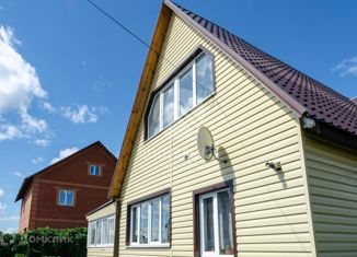 Продажа дома, 115 м2, дачный массив Микрорайон Близкий, дачный массив Микрорайон Близкий, 783