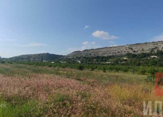 Продам участок, 210 сот., село Предущельное, улица Гагарина