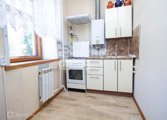 Продается 3-ком. квартира, 52.8 м2, Ульяновск, Новгородская улица, 13, Ленинский район