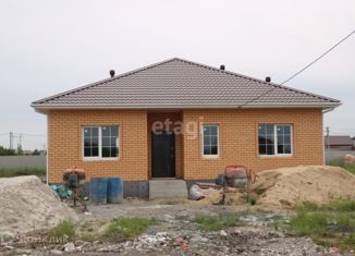 Продается дом, 100 м2, Тюменская область