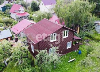 Продажа дома, 140 м2, садовое товарищество Венеция, садовое товарищество Венеция, 38