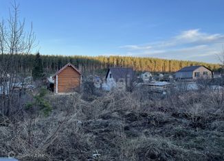 Продажа участка, 5.3 сот., СНТ Урал-3, СНТ Урал-3, 141