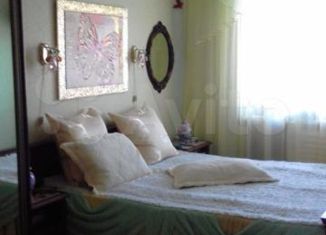 Сдам 5-комнатную квартиру, 92 м2, Иркутская область, проспект Мира, 45