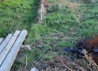 Дом на продажу, 32 м2, посёлок городского типа Иноземцево, Баталинская улица