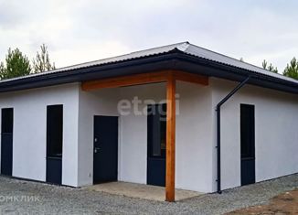 Продам дом, 72 м2, территория Новаторов