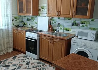 Продажа 1-комнатной квартиры, 32.2 м2, Калининградская область, Садовая улица, 47