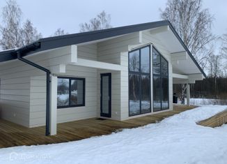 Продаю дом, 245 м2, ДНП Финский Хутор-3