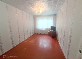 2-комнатная квартира на продажу, 44.5 м2, Волжский, улица Пушкина, 60