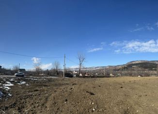 Участок на продажу, 6 сот., поселок Нежинский, улица Форелевое Хозяйство