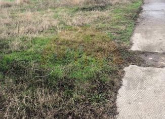 Продам земельный участок, 1.3 сот., поселок городского типа Новофёдоровка, улица Ветеранов