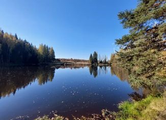 Участок на продажу, 7 сот., деревня Старомихайловское