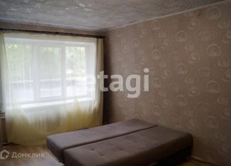 Продажа 1-ком. квартиры, 33 м2, Красноярск, улица Попова, 16