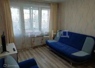 Продается 2-комнатная квартира, 44.3 м2, Санкт-Петербург, проспект Стачек, 105к2И, Кировский район