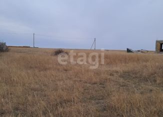 Продажа участка, 100 сот., Молочненское сельское поселение