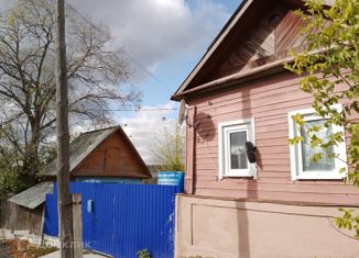 Продается дом, 67 м2, Вольск, 6-й Львов переулок, 25