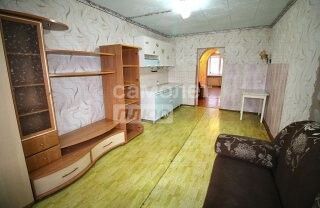 Продаю комнату, 37.6 м2, Забайкальский край, улица Энергетиков, 18