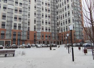 Продажа 2-комнатной квартиры, 51.6 м2, село Дядьково, 1-й Бульварный проезд, 6