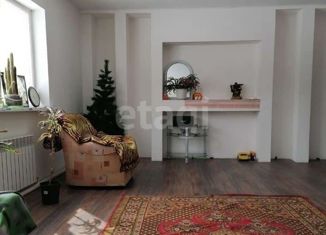 Продаю дом, 223.6 м2, поселок Загорский