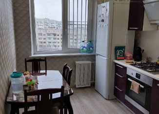 Продажа двухкомнатной квартиры, 54 м2, Ростовская область, Таганрогская улица, 118