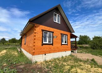 Продаю дом, 60 м2, СО Здоровье, СО Здоровье, 293