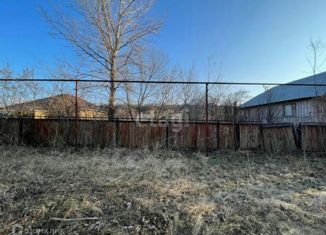 Участок на продажу, 15 сот., хутор Прогресс, улица Ленина, 14