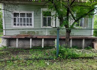 Дом на продажу, 60 м2, станица Старочеркасская, Тупиковый переулок