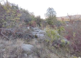 Продается земельный участок, 6 сот., СТ Родничок