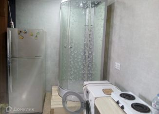 Продажа 1-комнатной квартиры, 18.4 м2, Ейск, Коммунистическая улица