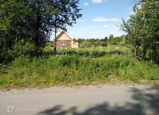 Продам дом, 44 м2, деревня Головина, Полевая улица