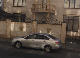 Дом на продажу, 336 м2, Анапа, Детский переулок, 24