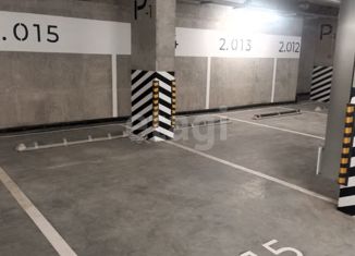 Продам гараж, 15.3 м2, Москва, метро Давыдково, Аминьевская эстакада