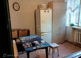 Аренда 2-комнатной квартиры, 58.6 м2, Москва, Гаврикова улица, 3/1, Красносельский район