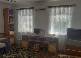 Продаю дом, 50 м2, станица Ясенская, улица Шевченко