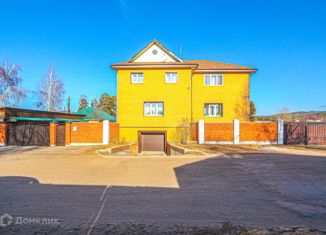 Продаю дом, 315.5 м2, Улан-Удэ, улица Шукшина, 3А