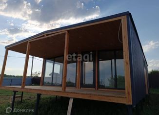 Продаю дом, 60 м2, СНТ Бор, СНТ Бор, 5