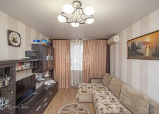 Продажа двухкомнатной квартиры, 44.9 м2, Балаклава, улица Аксютина, 34