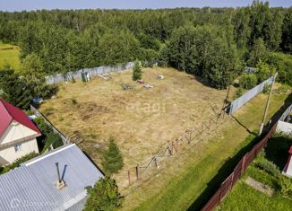 Продажа земельного участка, 14.44 сот., товарищество собственников недвижимости Виктория, 7-я улица