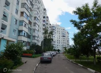 Продаю 1-ком. квартиру, 33.8 м2, Белгород, Славянская улица, 7