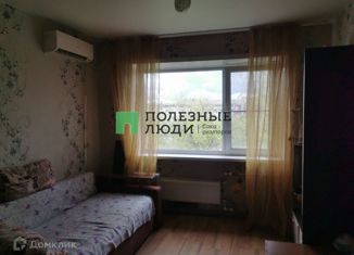 Сдам комнату, 100 м2, Волгоградская область, улица Воронкова, 7