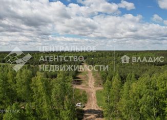 Продам участок, 14 сот., деревня Агламазово, деревня Агламазово, 51