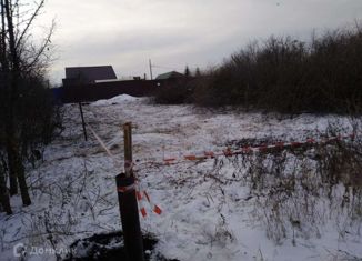 Продам земельный участок, 5.95 сот., посёлок городского типа Усть-Кинельский, 2-я улица