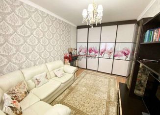 Продам 1-ком. квартиру, 47 м2, Старый Оскол, микрорайон Степной, 13