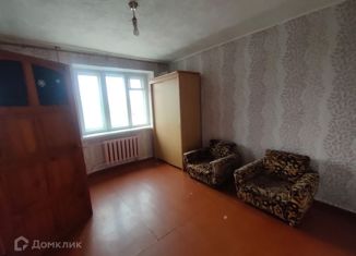 Сдается комната, 31 м2, Кемеровская область, Московская улица, 51