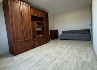 Продам 1-комнатную квартиру, 30 м2, Иркутск, улица Лермонтова, 301