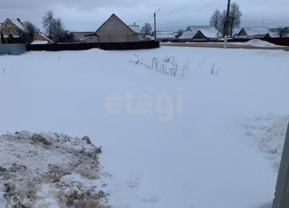 Продается участок, 15 сот., Дятьково