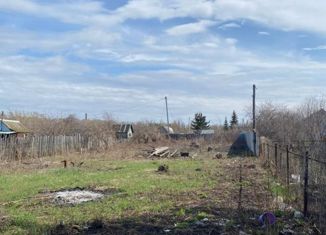 Участок на продажу, 11.94 сот., СНТ Вишенка