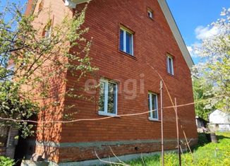 Продажа дома, 250 м2, Котельники, НСТ Горняк, 298